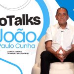 João Paulo Cunha