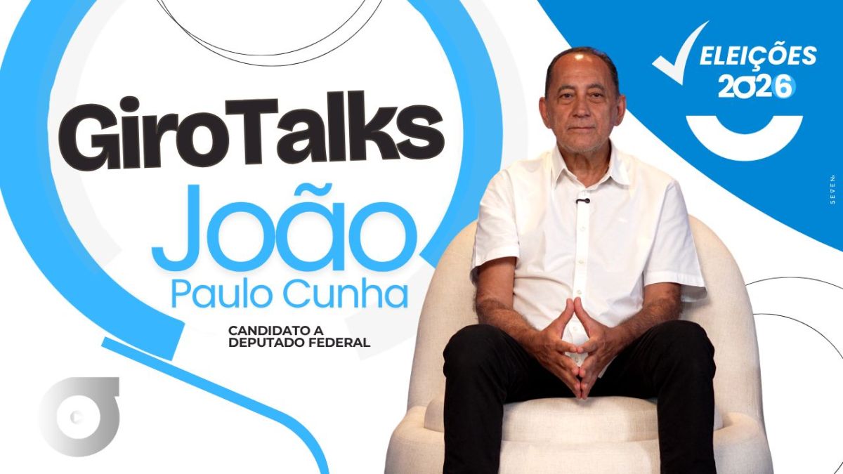 João Paulo Cunha