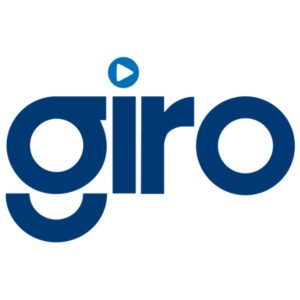 Foto de Redação Giro S/A