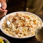 Olive Garden