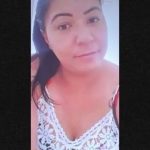 Verônica, mulher morta em Osasco