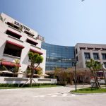 Alphaville: Iguatemi promove Semana Gastronômica até 23/08