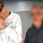 Homem preso em Taboão da Serra por estupro de adolescente