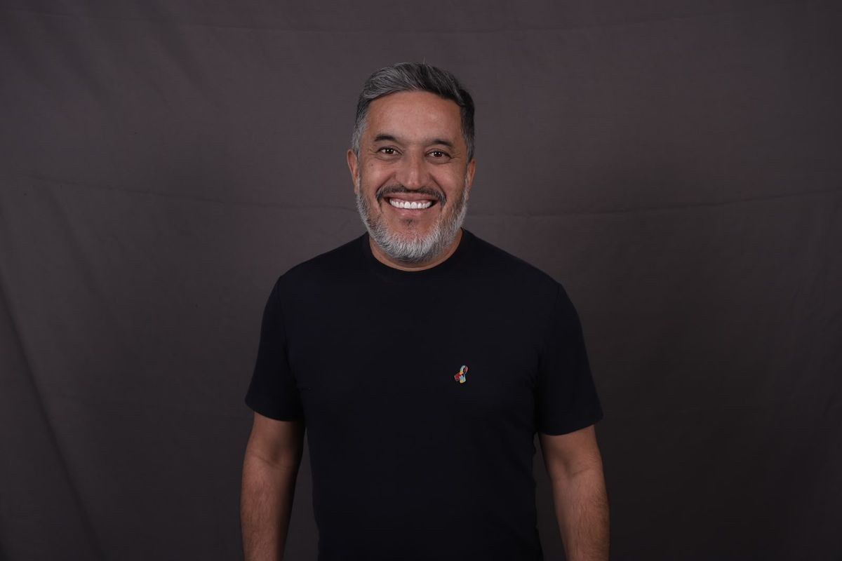 Allan Miranda 