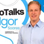 Igor Soares