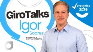 Igor Soares