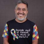 Allan Miranda