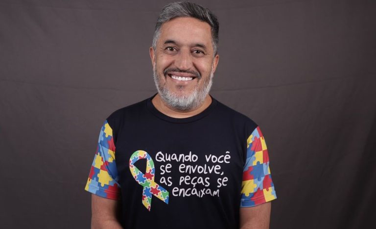 Allan Miranda