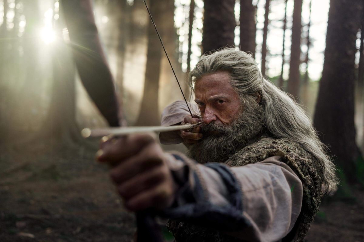 a morte de robin wood o fim da rua filme 