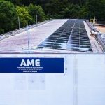 Carapicuíba: PM prende 2 ladrões por furto de fios do AME; prejuízo chega a R$ 50 mil