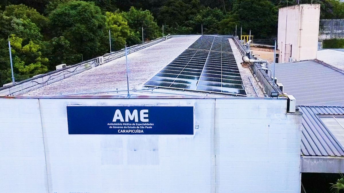 ame carapicuíba furto