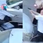 Osasco: PM de folga reage a assalto contra delegado e mata 1 criminoso