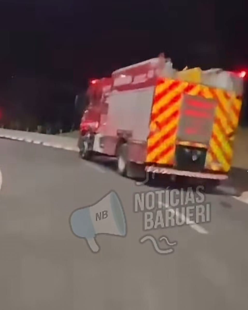 Parnaíba
