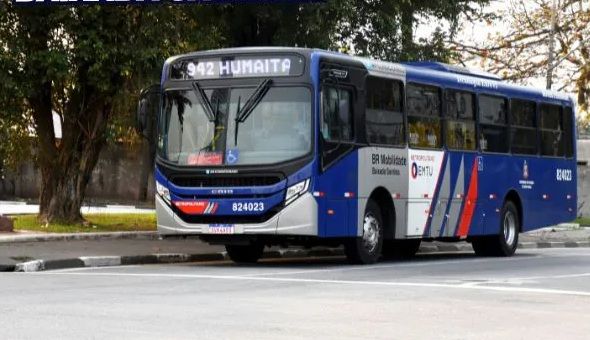 artesp br mobilidade
