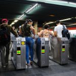 Após 52 anos, Metrô de SP aposenta bilhete magnético em outubro
