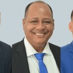 Vereadores de Cotia