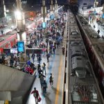 governo de SP, greve da CPTM, greve dos ferroviários, greve linha 11-Coral, greve linha 12-Safira, greve linha 13-Jade