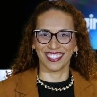 Foto de Vanessa Dainesi