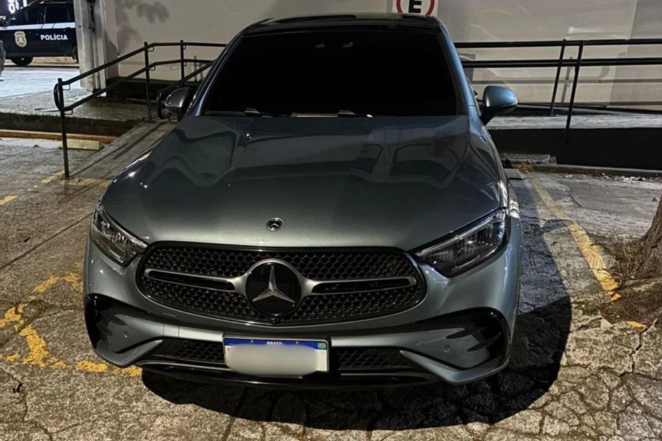 Mercedes de Deolane Bezerra