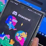 Discord: suspensão de lives no Brasil reacende debate sobre menores na internet