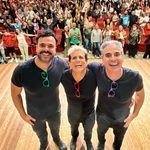 Stand-Up Embrulha Pra Viagem agita Osasco e Barueri em 27 e 28 de agosto