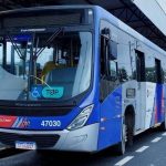 Linha de ônibus entre Barueri e Santana de Parnaíba tem interrupção por 180 dias