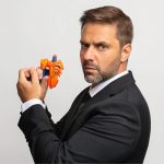 Fábio Rabin