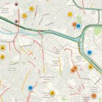 Atenção motoristas! Osasco registra 25 pontos de lentidão nesta terça (18)
