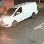 Furto em Barueri