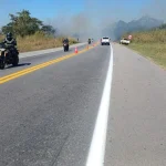 queimadas