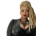 JJ Thames faz show no Festival de Inverno neste domingo (23) em Cotia