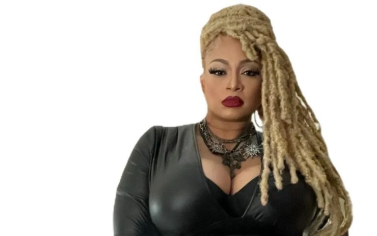 JJ Thames faz show no Festival de Inverno neste domingo (23) em Cotia