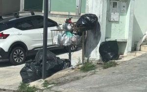 Notícias de Osasco, Barueri e Região Cioeste