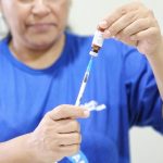 multivacinação