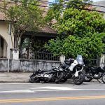 Osasco: PM baleado em tentativa de assalto