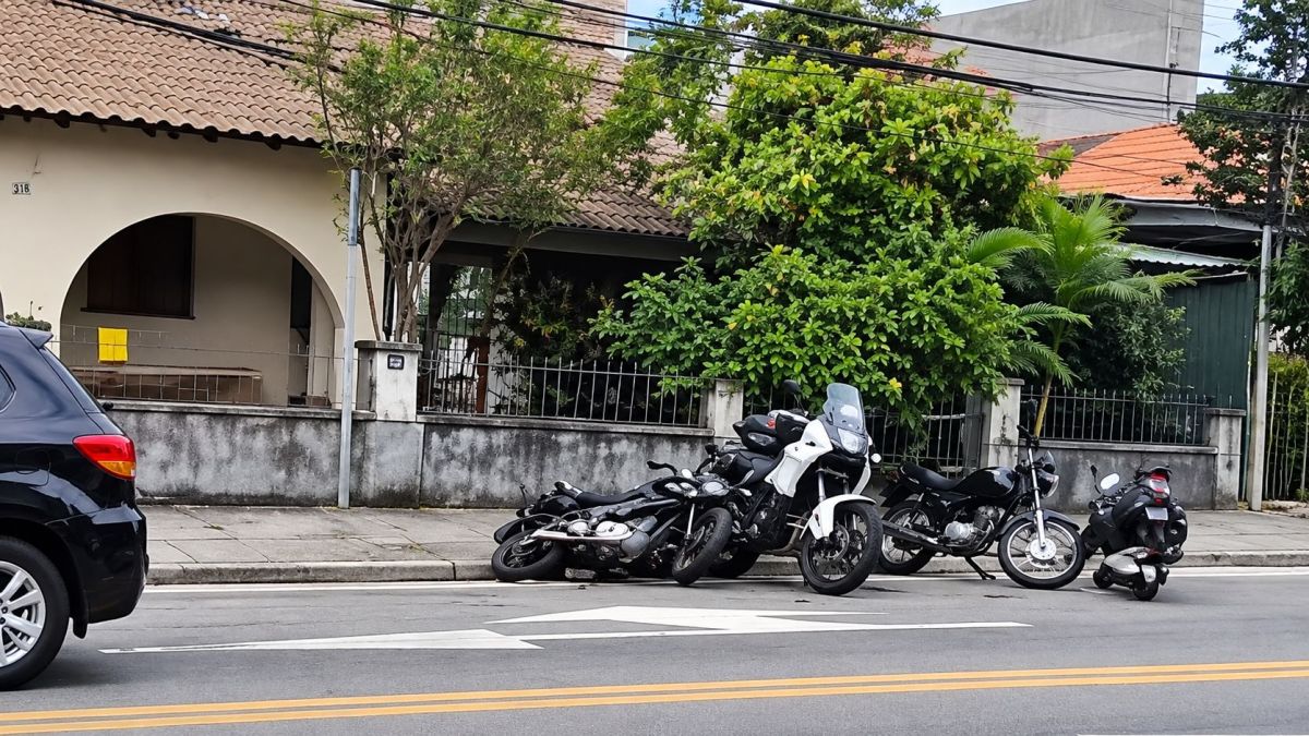 Osasco: PM baleado em tentativa de assalto