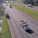 queimadas rodoanel