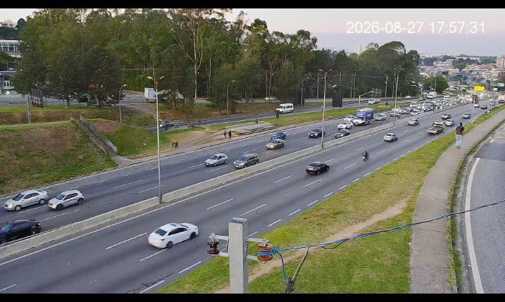 raposo tavares 1