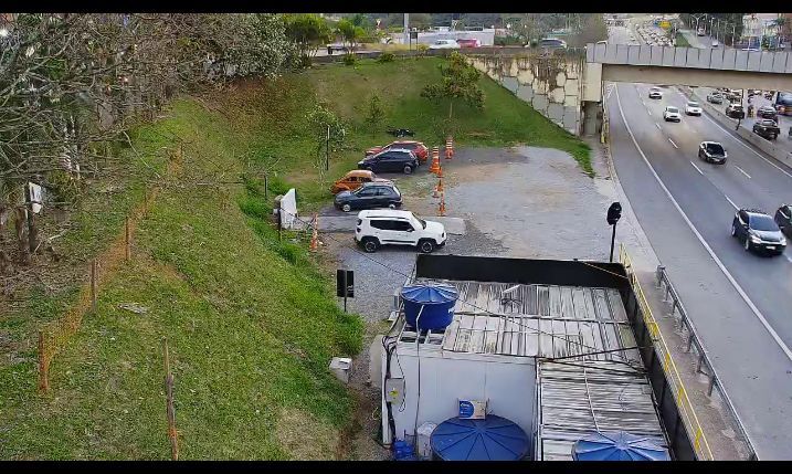 raposo tavares 1