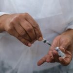 Campanha de Multivacinação começa nos 15 municípios da Região Oeste