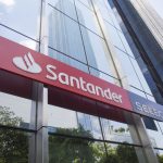 Santander