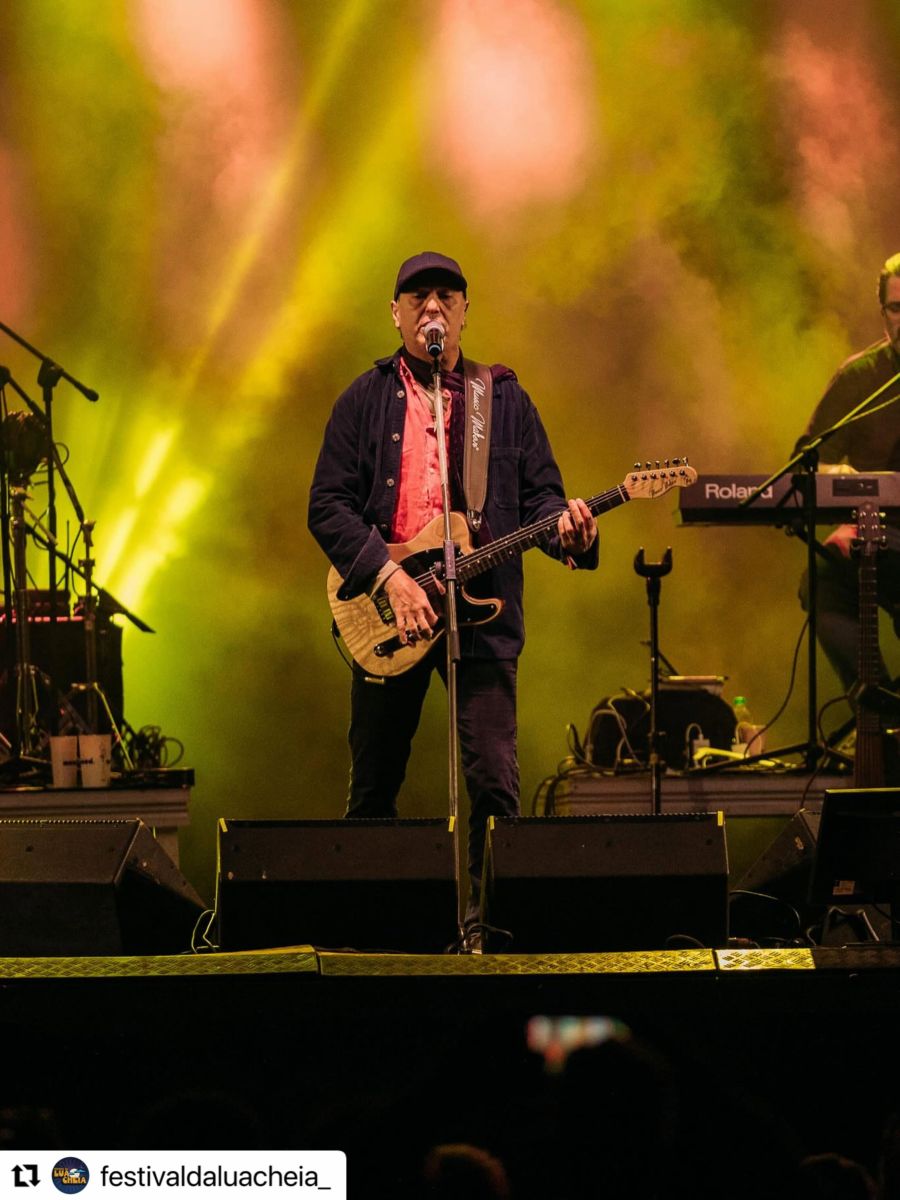 zeca baleiro em osasco
