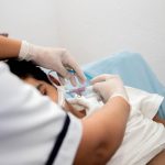 Barueri: Fatec da Saúde inicia aulas no 1º semestre de 2027