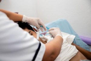 Barueri: Fatec da Saúde inicia aulas no 1º semestre de 2027