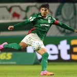 Palmeiras enfrenta Red Bull Bragantino na Arena Barueri em 24/10