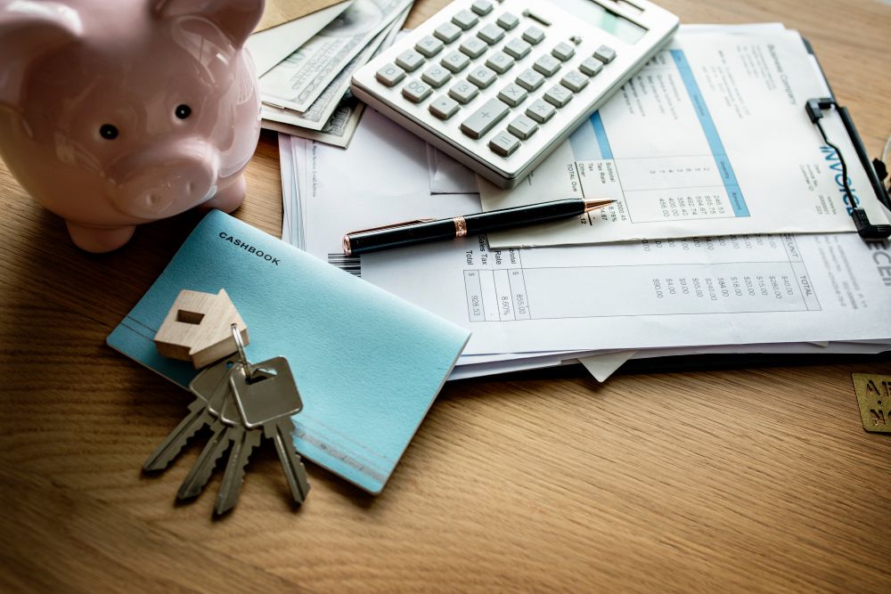 consignado
