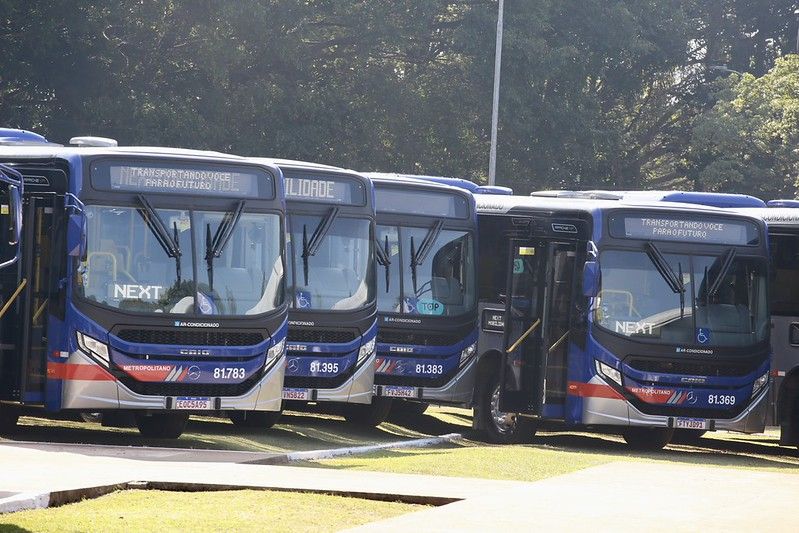 emtu brt