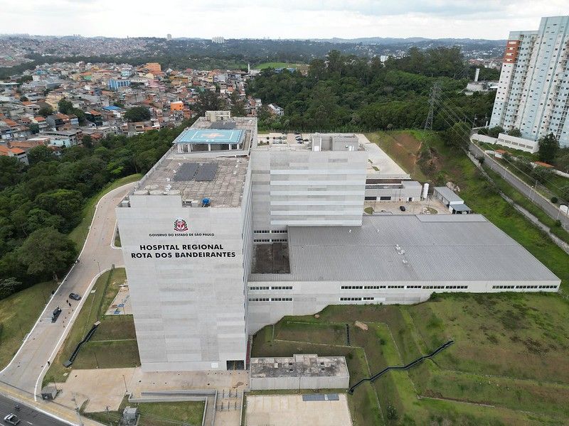 hospital regional barueri fatec 