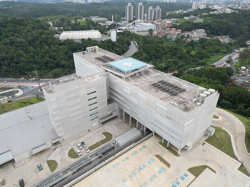 hospital regional barueri fatec 
