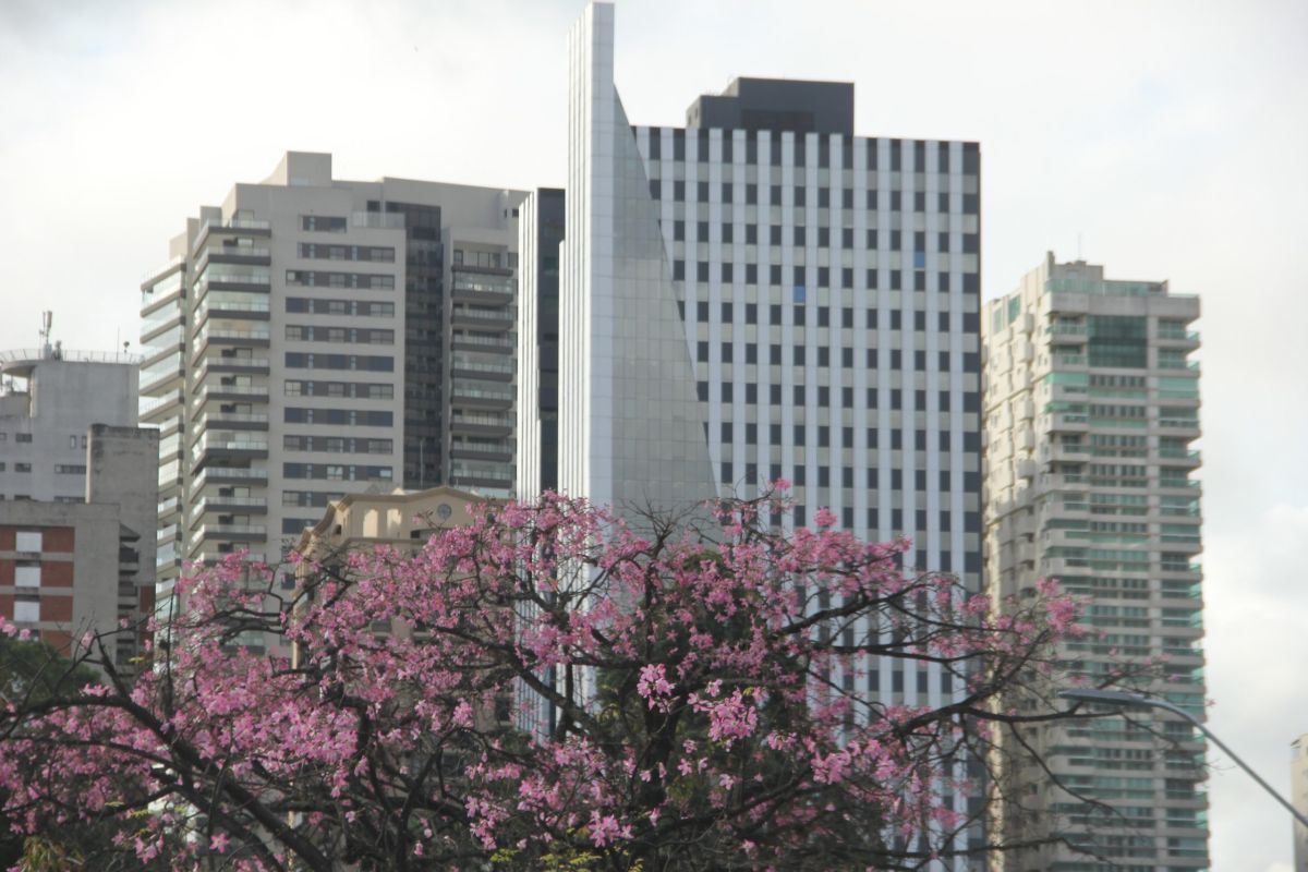 empresas alphaville secom barueri